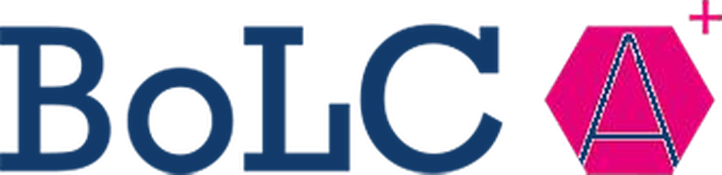 Bolca logo
