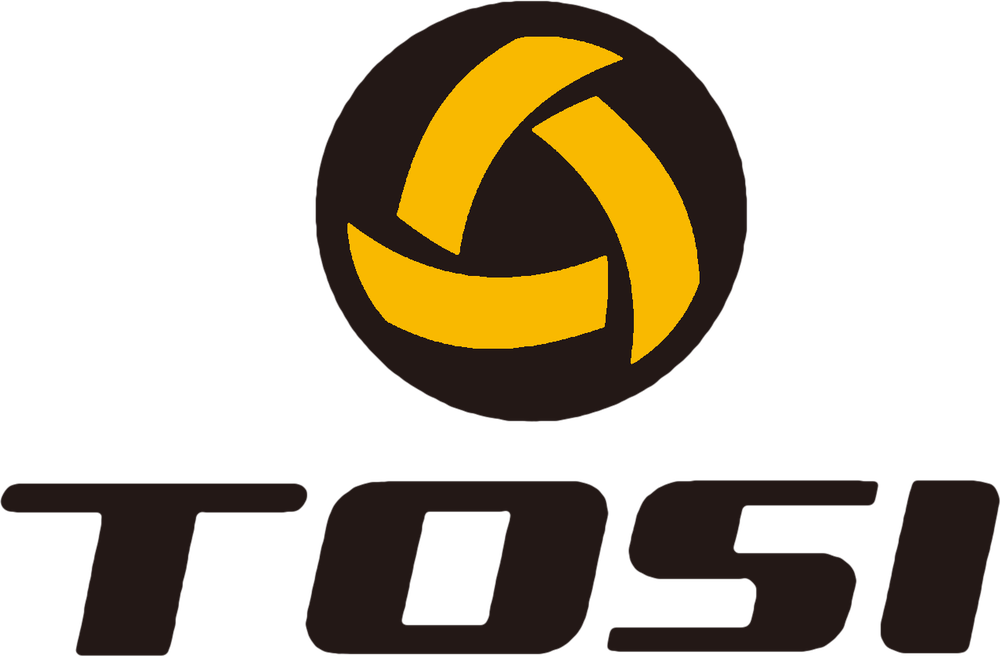 Tosi logo
