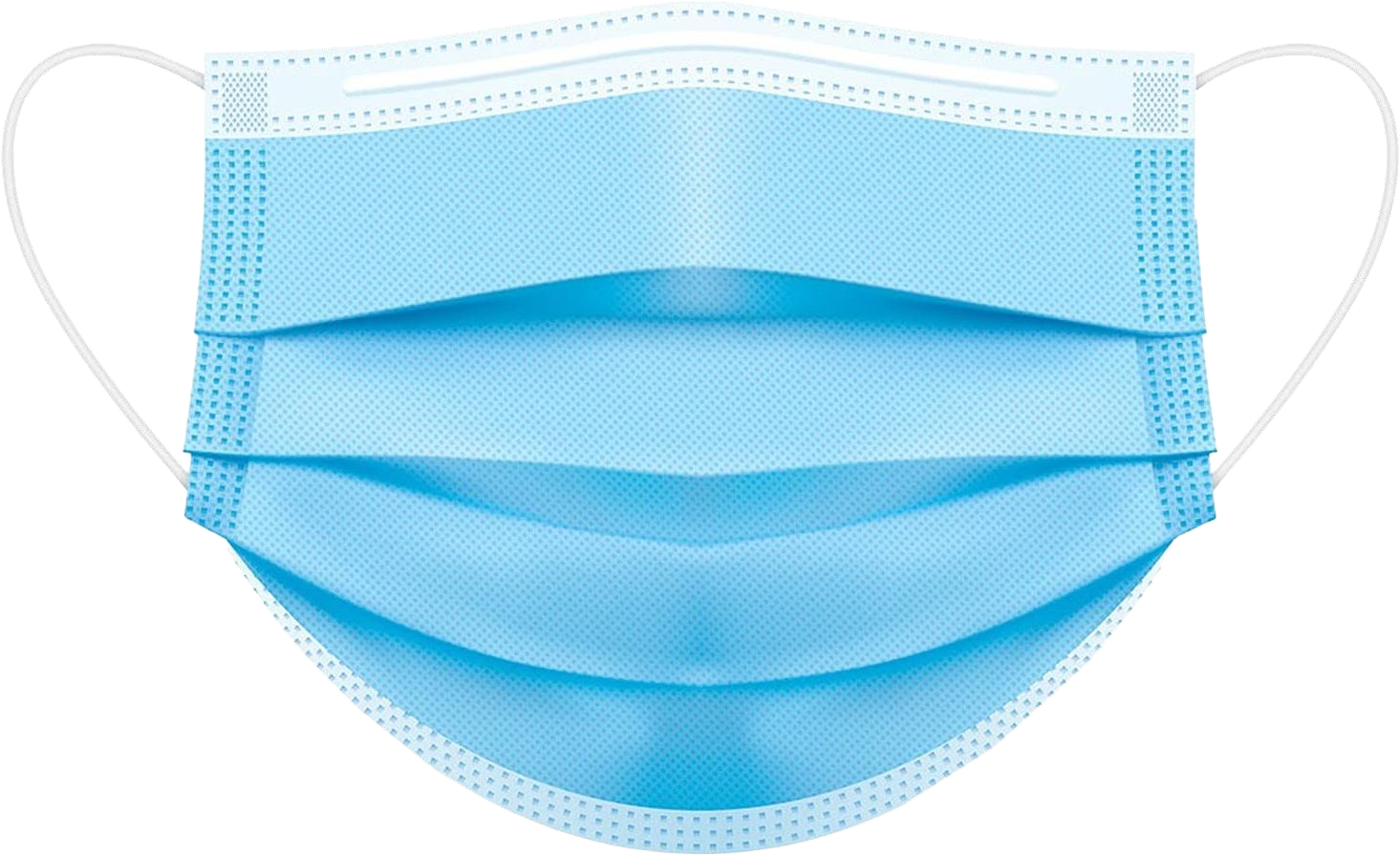 Surgical Face Masks