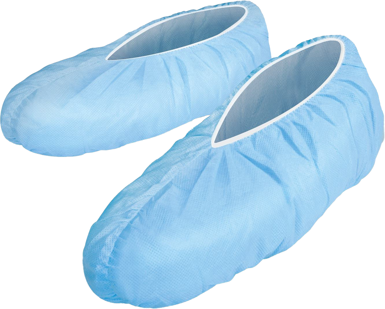 Shoe Covers
