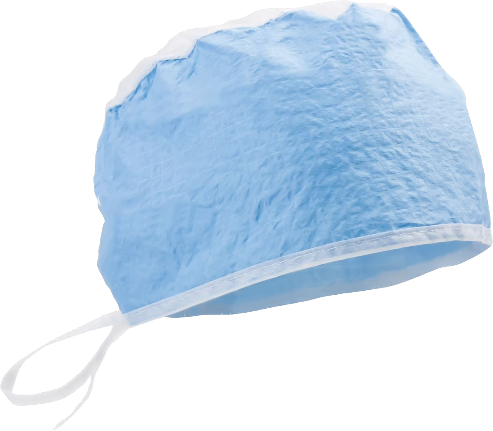 Surgical Caps