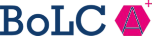 Bolca logo