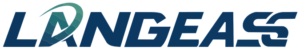 LANGEASE logo