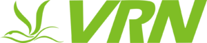 VRN logo